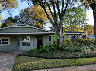 4724 W Wisconsin Ave, Tampa, FL 33616