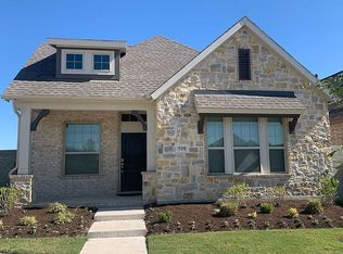 900 8th St, Argyle, TX 76226