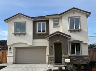 1300 Sunningdale Ln, Fairfield, CA 94533