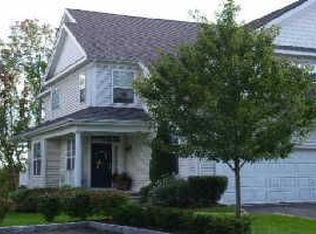 46 Faith Ln, Danbury, CT 06810
