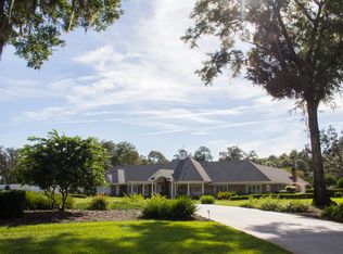 278 SW Hamlet Cir, Lake City, FL 32024