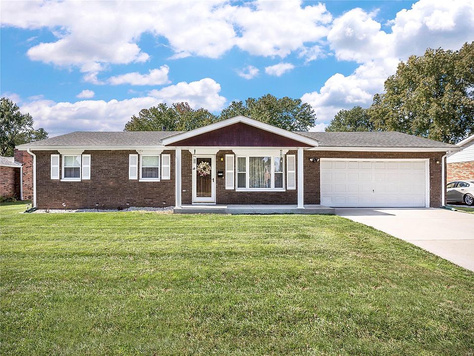 1st image of 3117 Mockingbird Ln