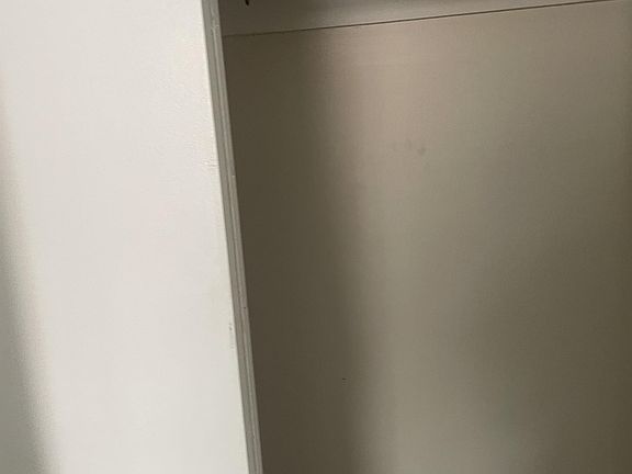 5th image of 225 W Chester Pike APT 7