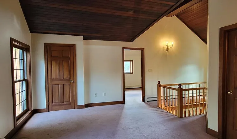 248 S Franklin St #4 — Photo 21