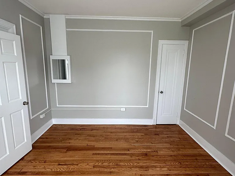 1175 Chapel St #4O1 — Photo 7