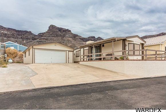 1st image of 804 Crystal View Dr