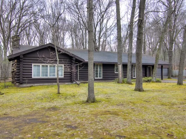 4300 Parkwood Drive, Eau Claire, WI 54703