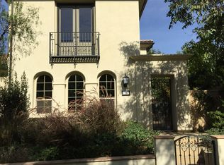 26 Ridge Valley, Irvine, CA 92618