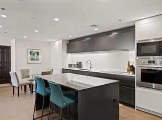 40 N Interstate Highway 35 APT 2C1, Austin, TX 78701