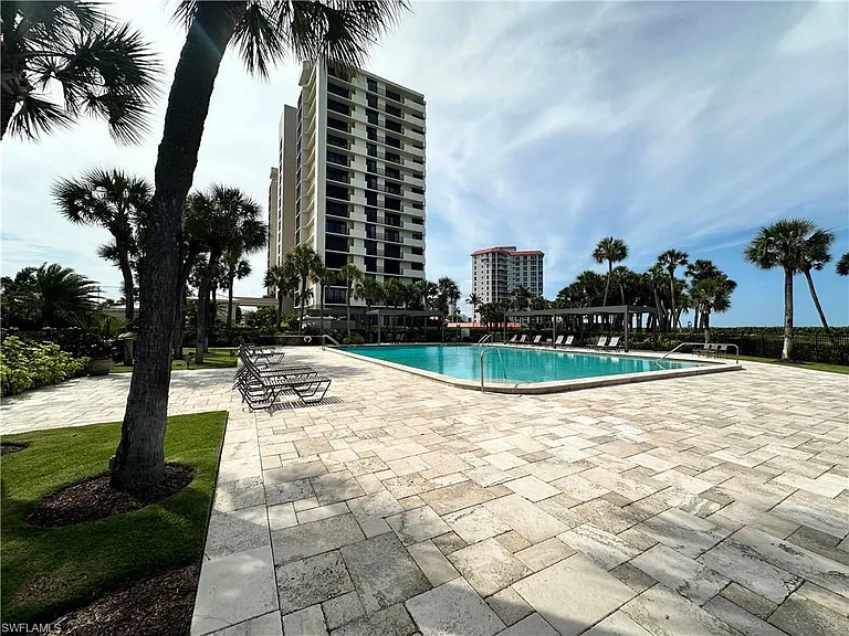 10951 Gulf Shore Dr #1405 — Photo 47
