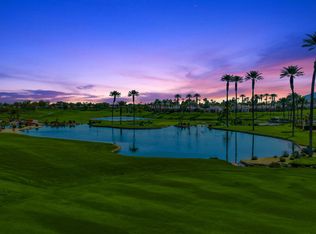 80241 Via Tesoro, La Quinta, CA 92253