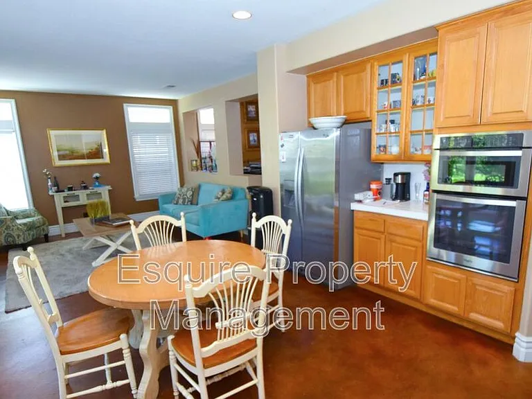 2654 Dorado Ct — Photo 6
