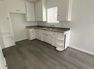 528-530 W Magnolia St #A, Compton, CA 90220