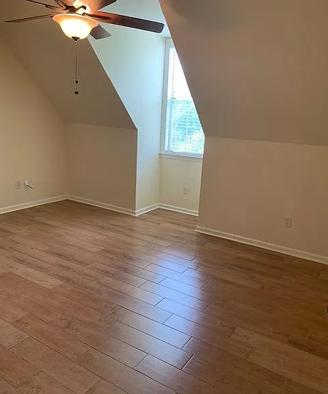 Bedroom #3