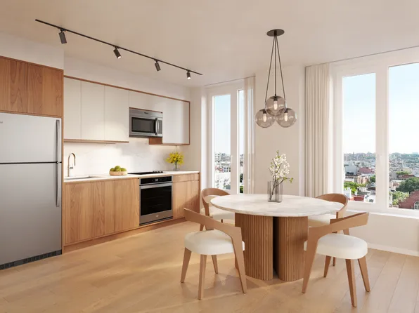 18 India Street image 1 of 14