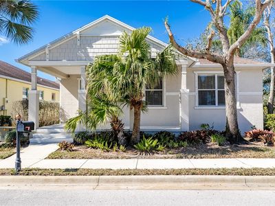 1599 Pointe West Dr, Vero Beach, FL, 32966