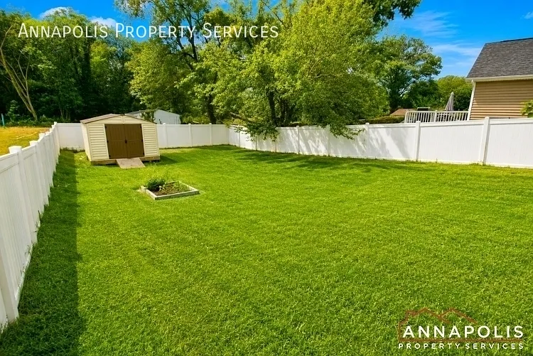 1003 Tyler Ave — Photo 29