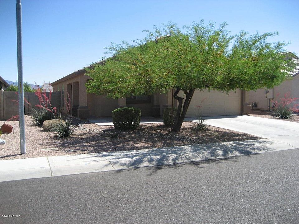 1st image of 11213 W Chase Dr