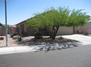 11213 W Chase Dr, Avondale, AZ 85323