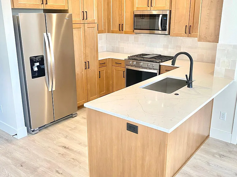 3807 Eagle Rd #3807 — Photo 4