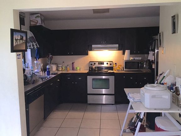 5th image of 9124 SW 181st Ter