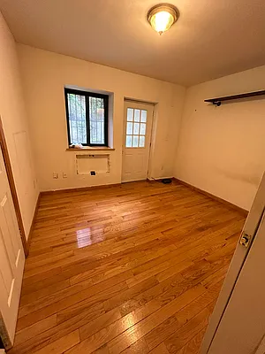 Rented by Rab Realty Group LLC | media 4