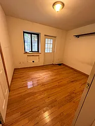 Rented by Rab Realty Group LLC