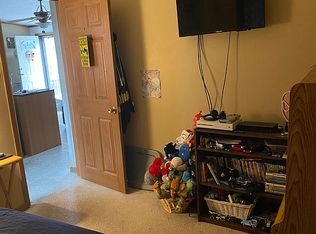 13434 Pear St, Carleton, MI 48117