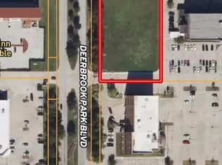 8901 Fm 1960 Bypass Rd W, Humble, TX 77338