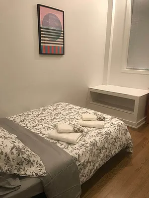 Rented by Voro New York | media 23