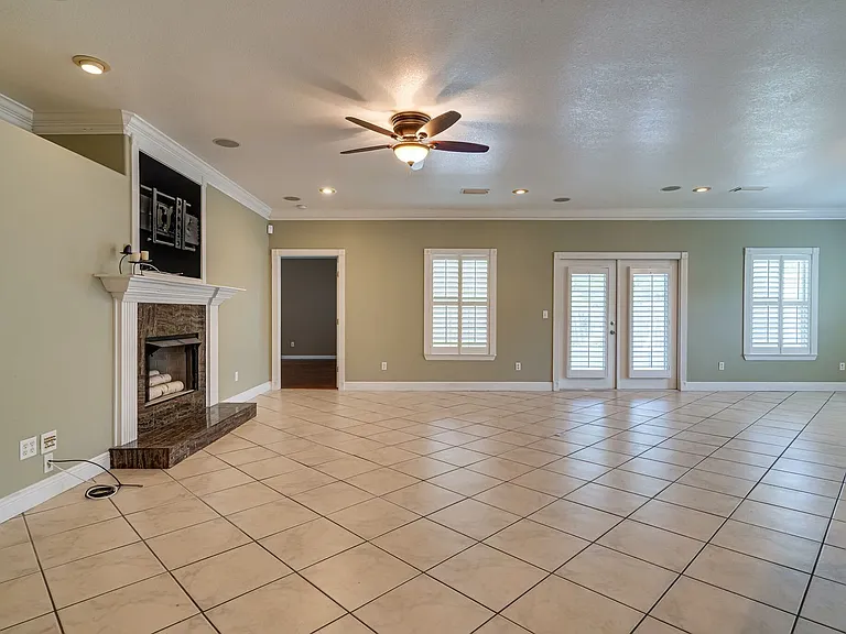 3822 Indigo Cir — Photo 6