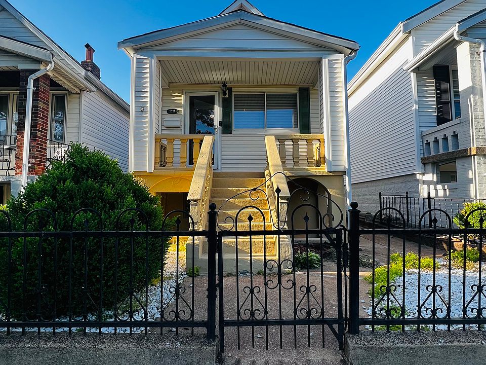 1st image of 5235 Wilson Ave