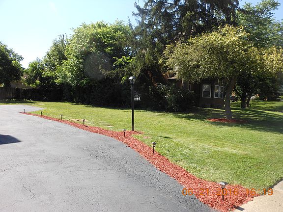4th image of 1445 Kumler Ave