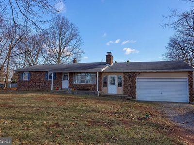 2110 Valley Green Rd, Etters, PA, 17319