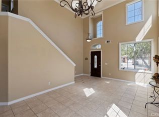 1940 Georgetown Dr, Corona, CA 92881