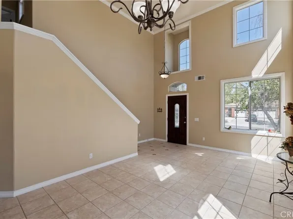 1940 Georgetown Dr, Corona, CA 92881