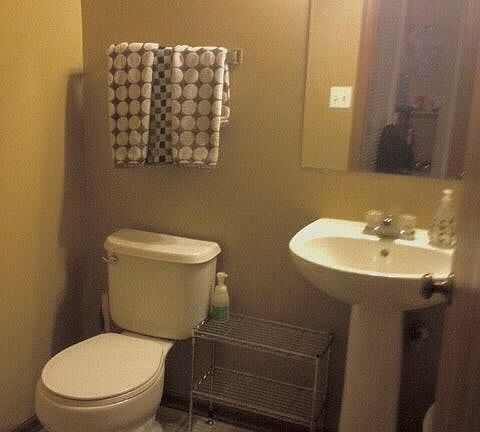 5th image of 186 Aspen Ct