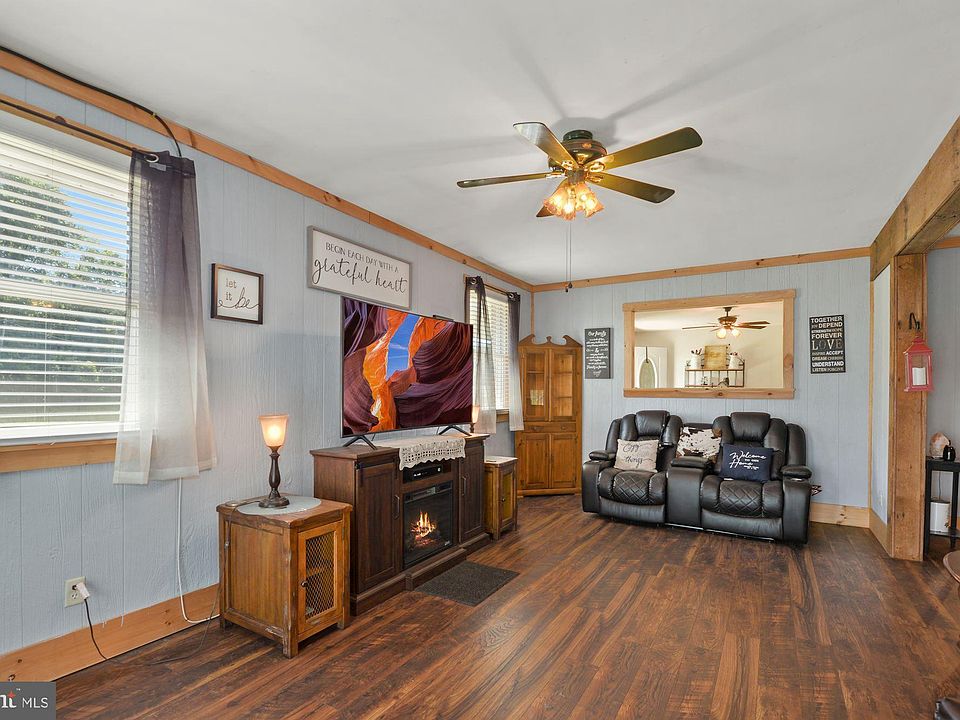 341 Chandlee Rd, Rising Sun, MD 21911 Zillow