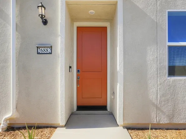 26882 Rugged Ridge Ln, Valencia, CA 91381