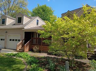 24 Convent Road, Nanuet, NY 10954