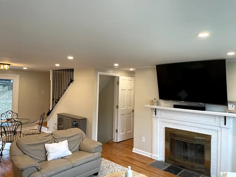 141 Western Ave — Photo 4