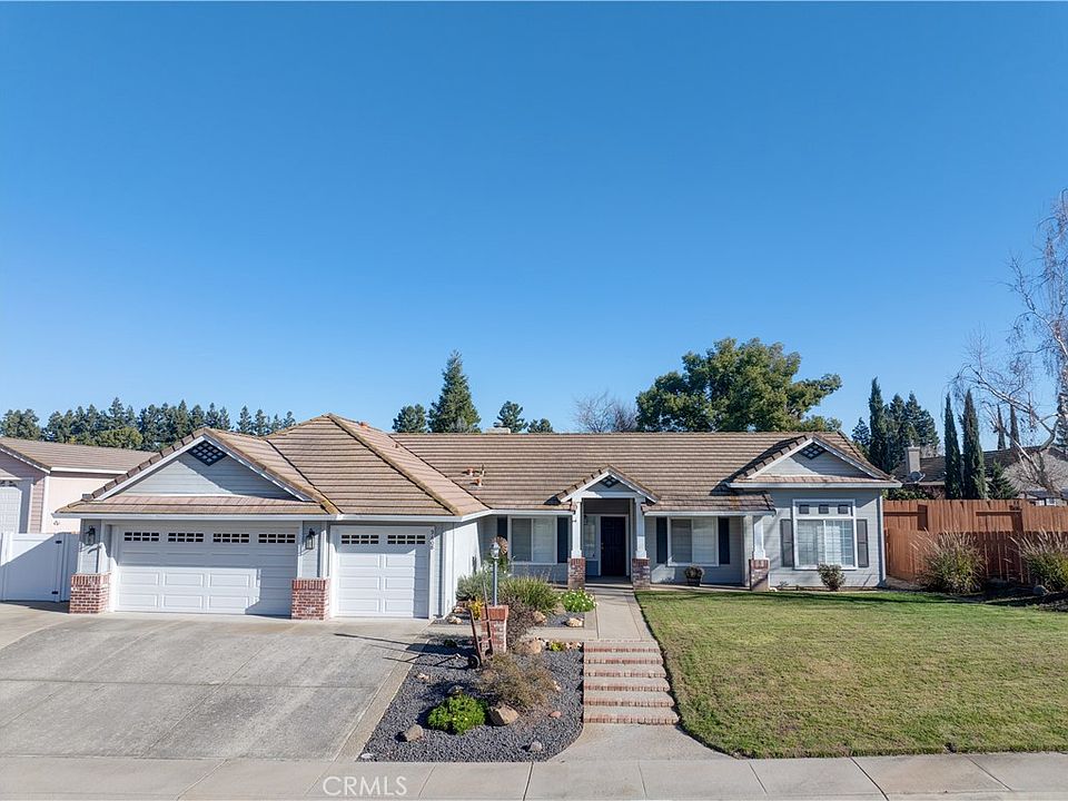 1st image of 9608 Lena Ct