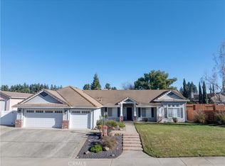9608 Lena Ct, Oakdale, CA