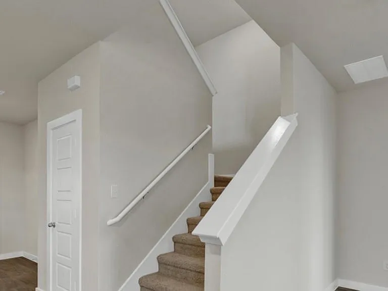 629 Jane Long Dr — Photo 2