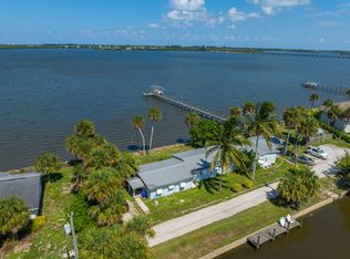 9150 44th Ave UNIT 2, Sebastian, FL 32958