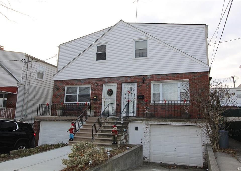 1st image of 2567 Tiemann Ave