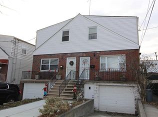 2567 Tiemann Ave, Bronx, NY 10469