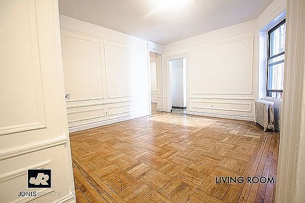 1st image of 156 2nd Ave APT 6F