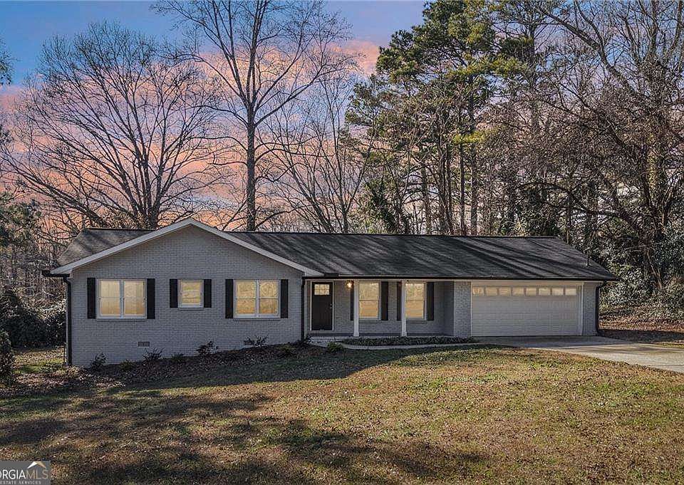 1st image of 507 Castleaire Dr