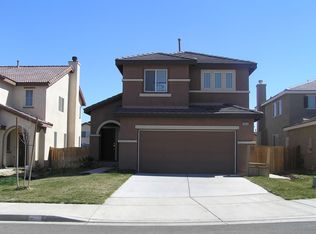 15251 Sunbeam Ct, Victorville, CA 92394